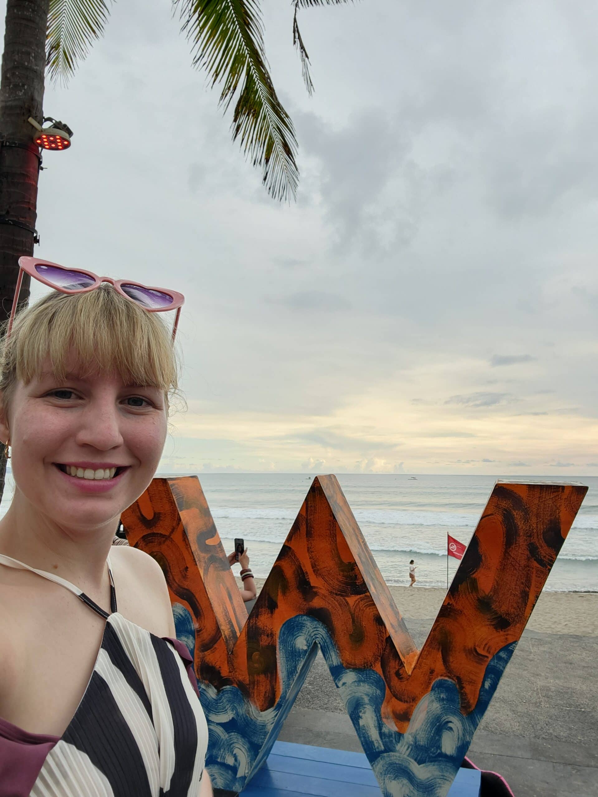 Inside the Explore by Marriott Bonvoy™ Travel Rate