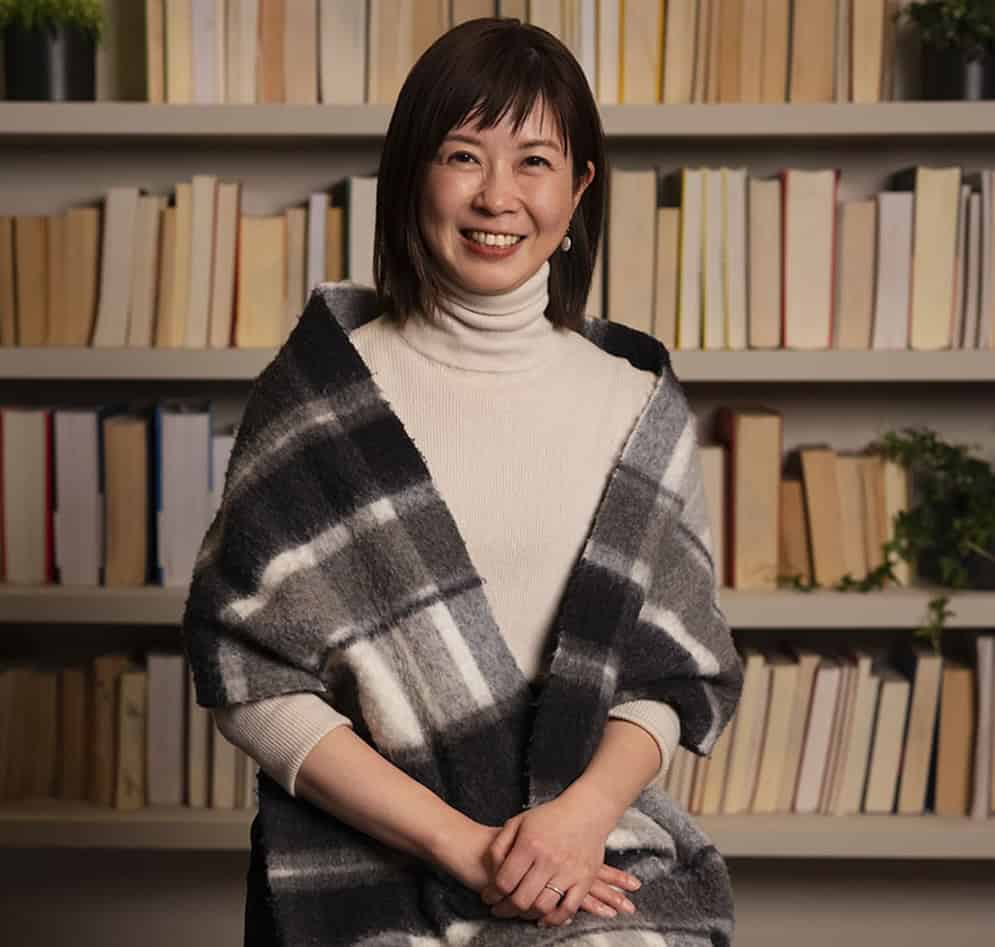 Hear from Azusa Nonaka, the Director of Sales & Marketing at the Sheraton Grand Hiroshima Hotel in Hiroshima, Japan.