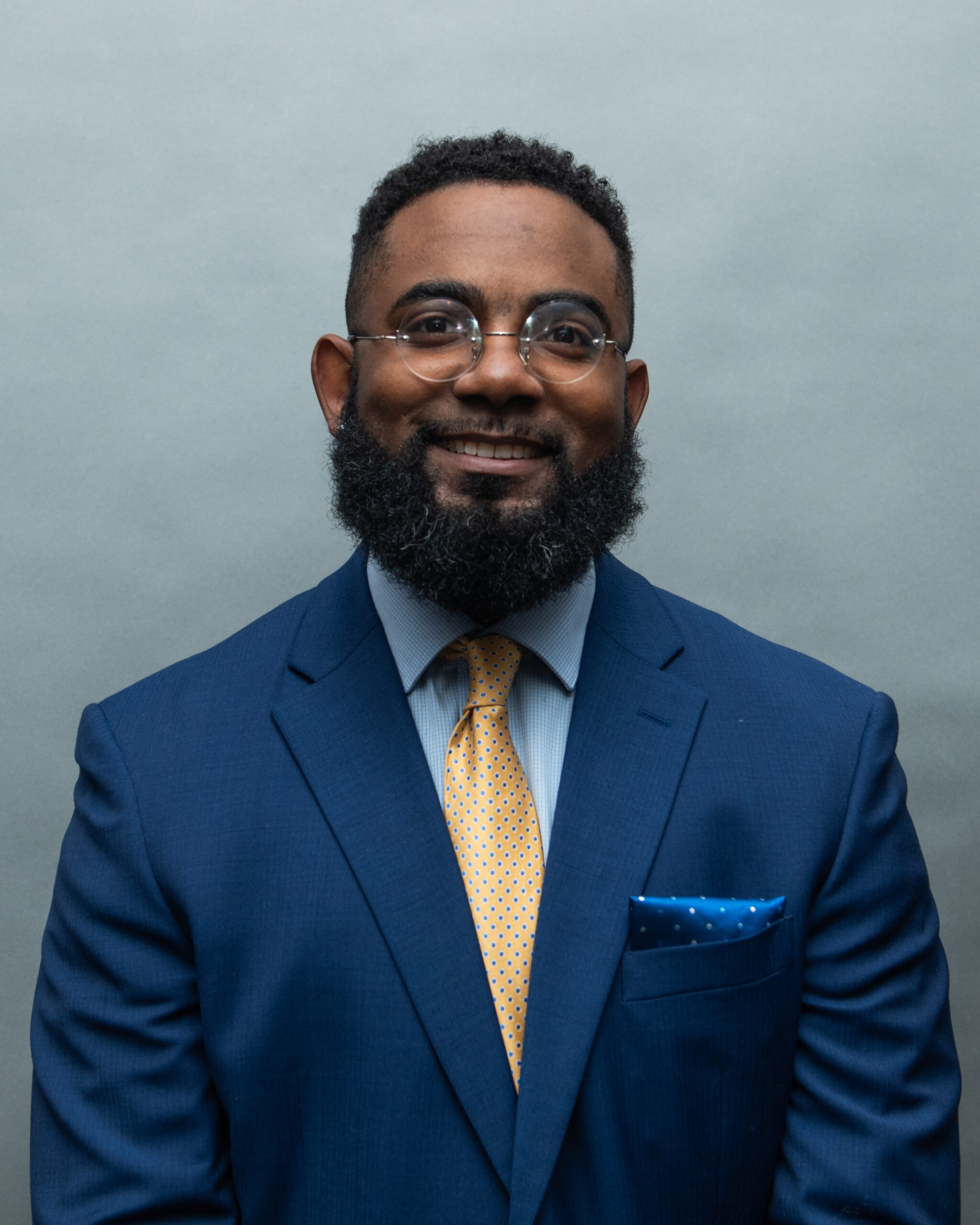 Learn more about Dupree, the Executive Chef at the Marriott Bethesda Downtown at Marriott HQ hotel, and his Marriott chef career journey.