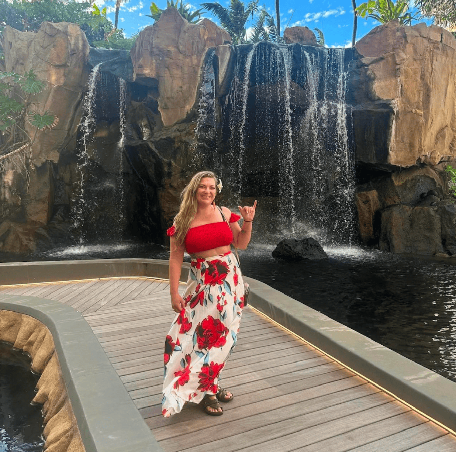 Living the Aloha Life: 3 Westin Associates Share The Perks of Working in Paradise