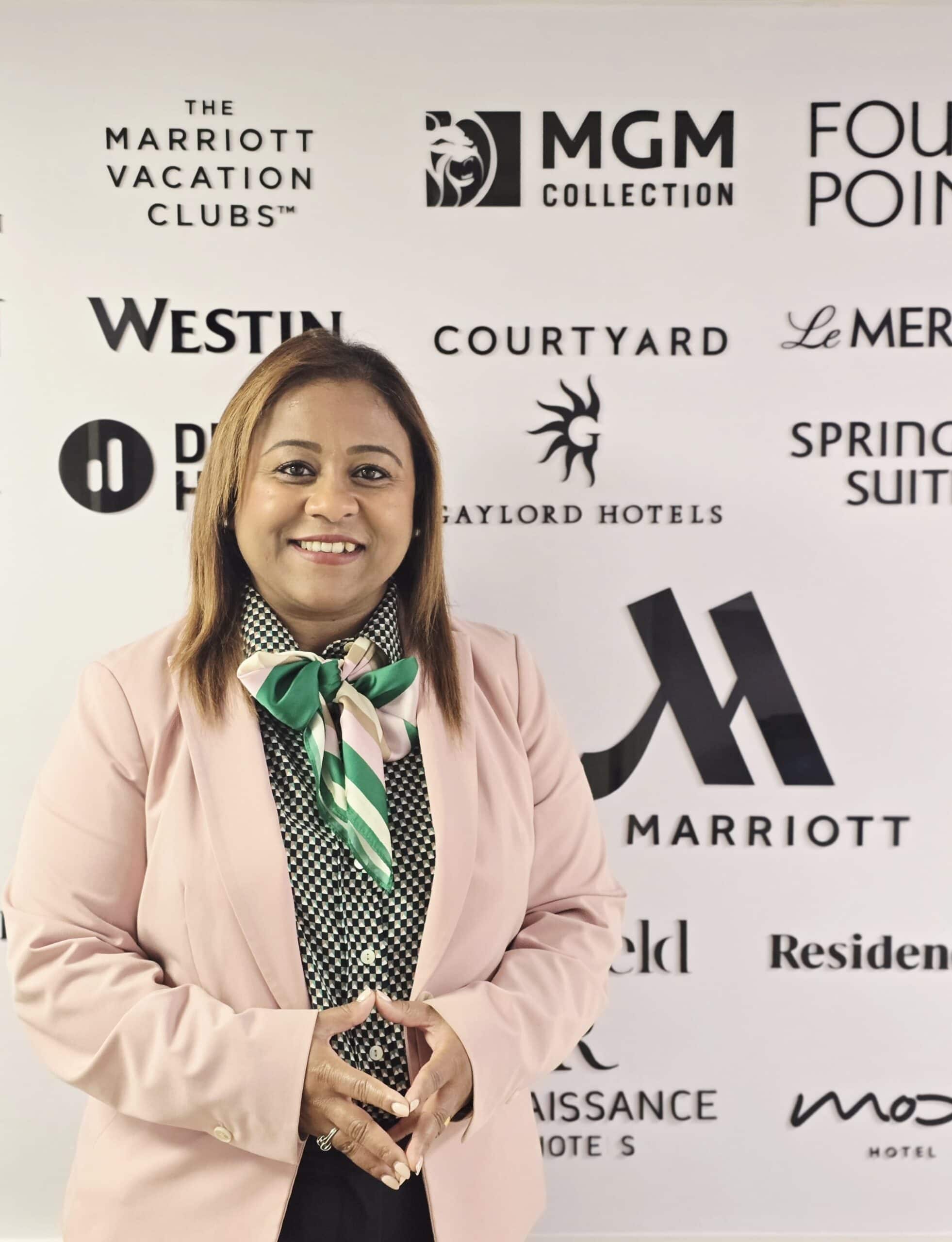 A multi property DHR in London shares best tips to get hired.