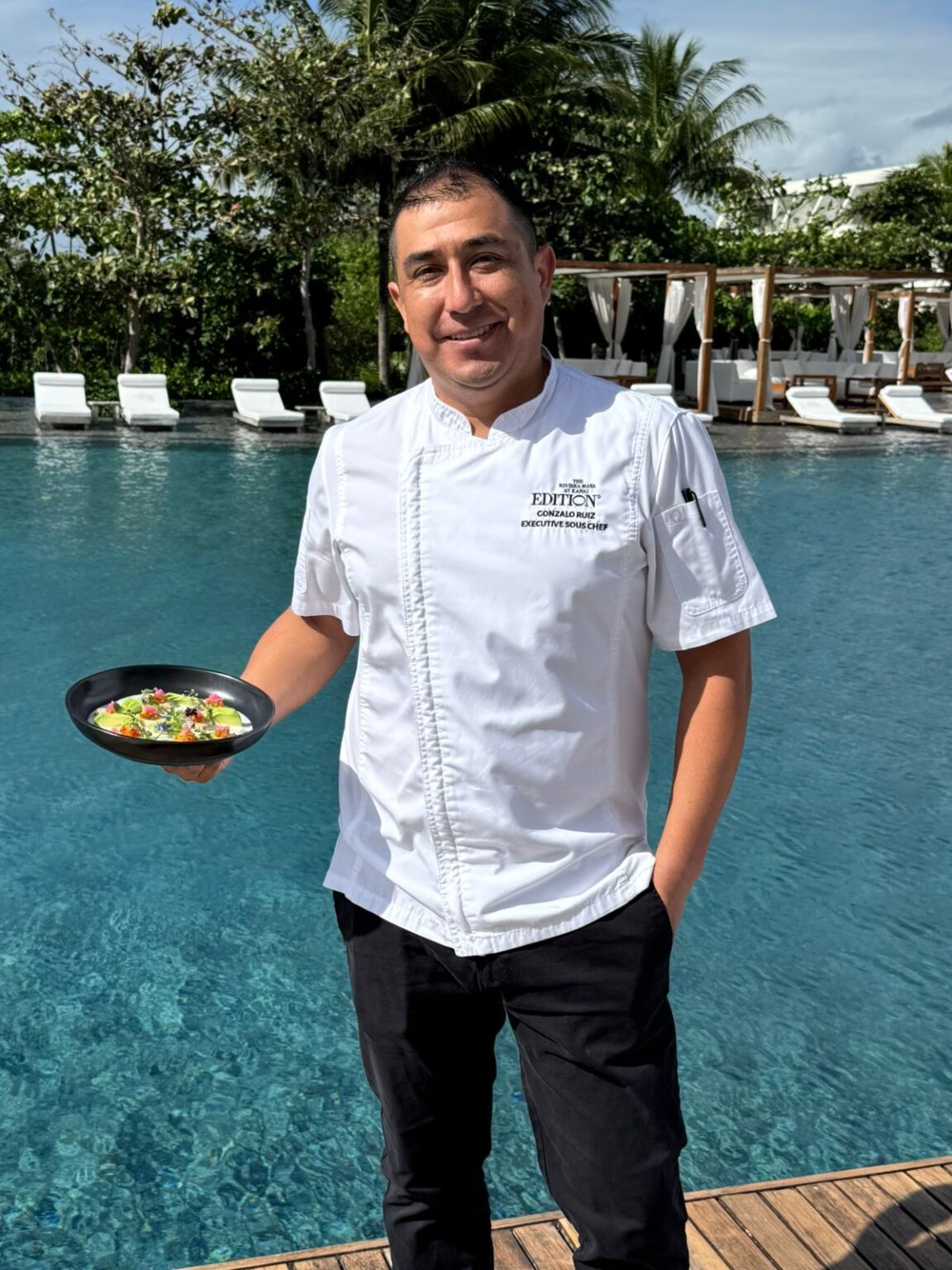 From Passion To Plate A Marriott Chef s Story from-passion-to-plate-a-marriott-chef-s-story