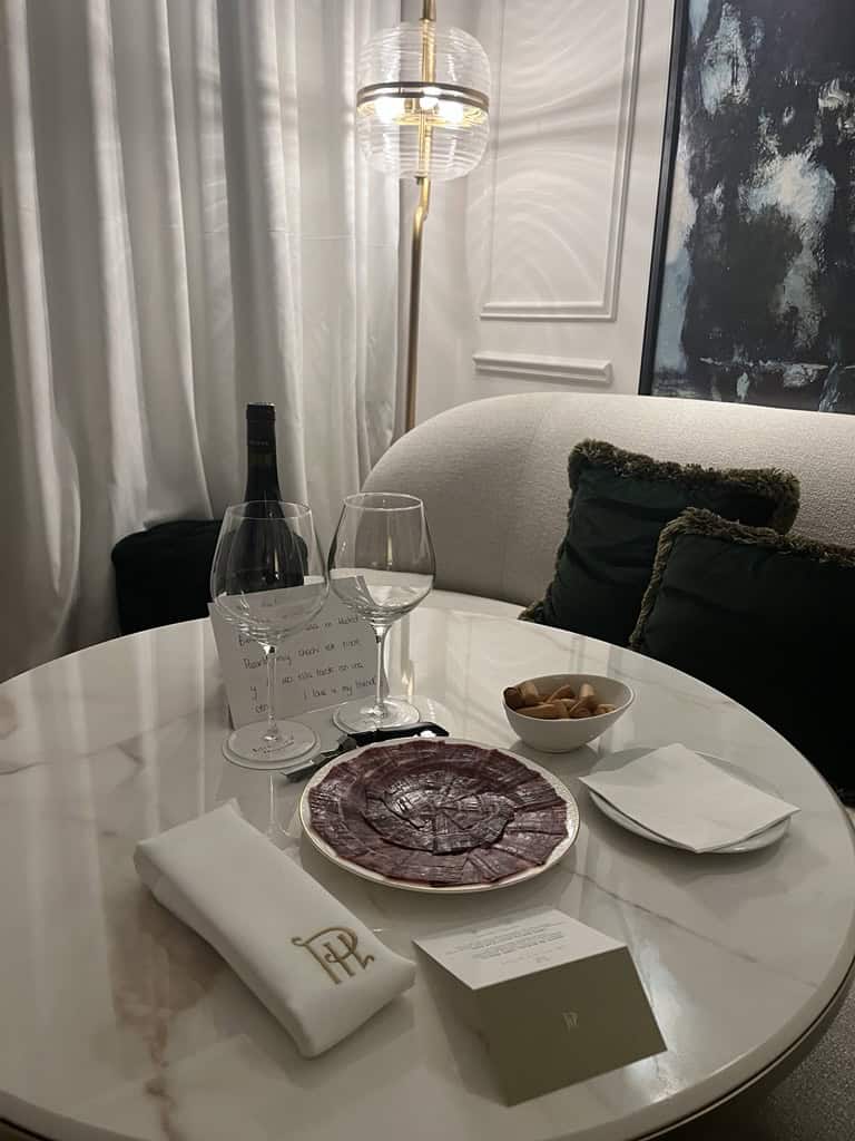 An accounting manager in Barcelona shares her favorite Explore Rate trip.