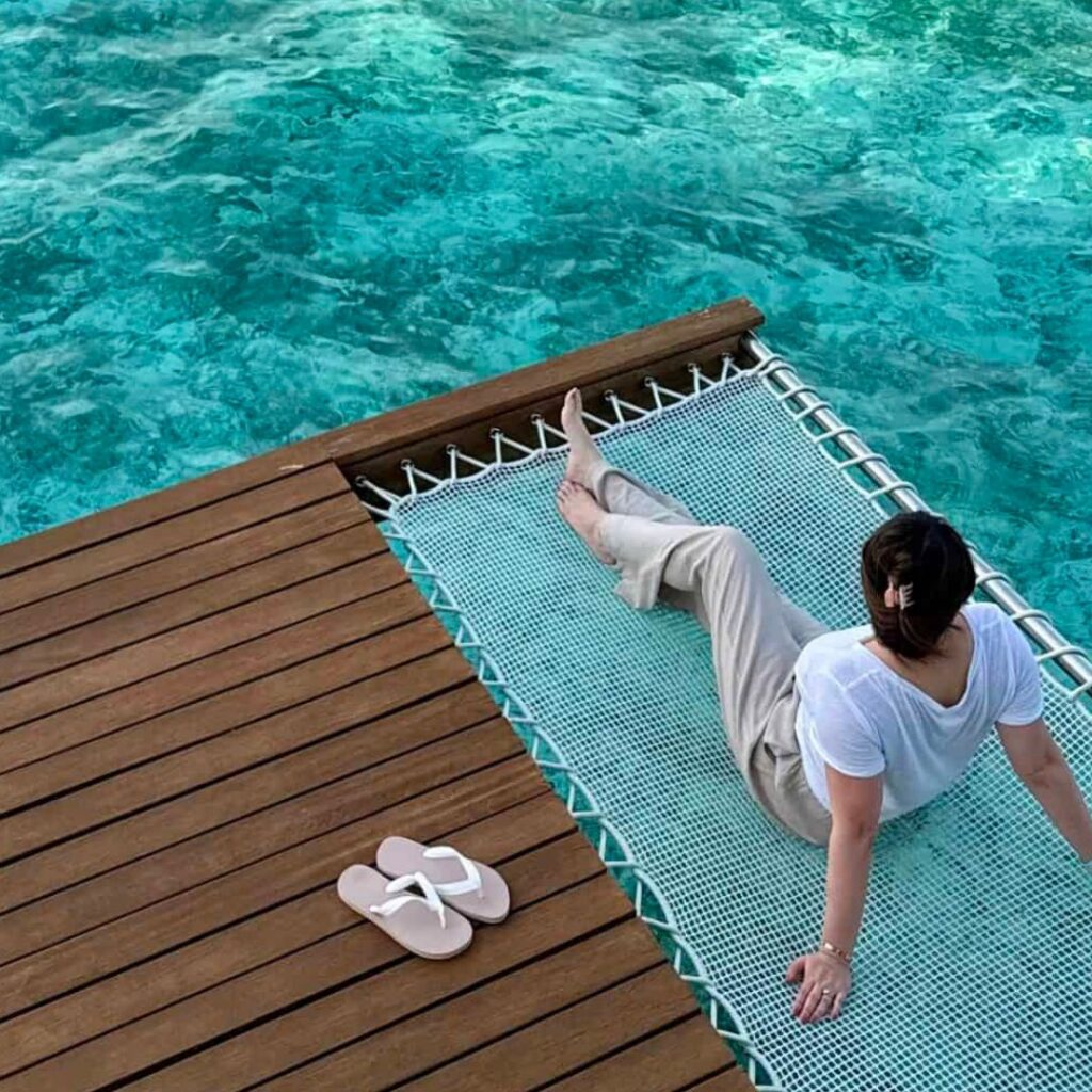 Explore Rate by Marriott Bonvoy