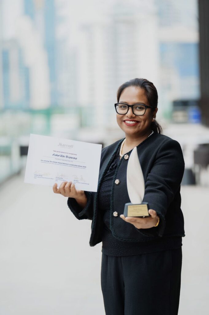 APEC Artisan Awards
