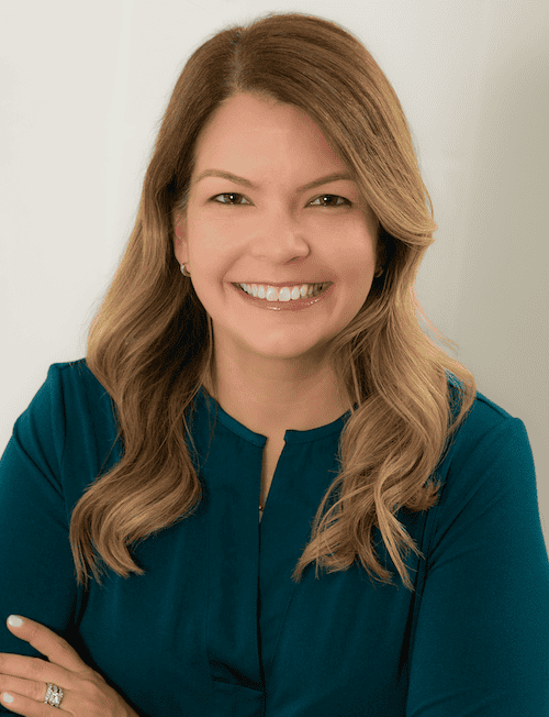 Diana Plazas-Trowbridge, Marriott Chief Lodging Product & Services Officer